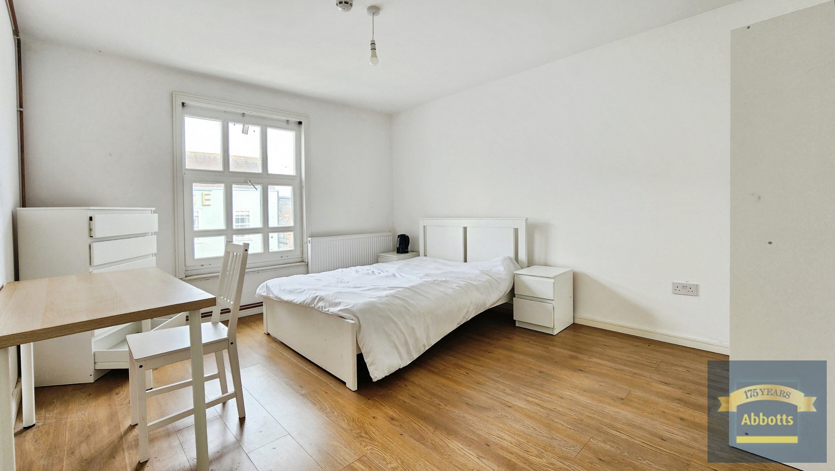 Room High Street in Colchester