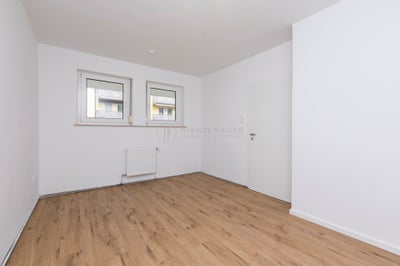 Zimmer Milbertshofener Straße in München