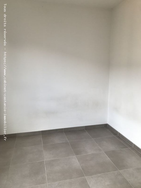 Appartement Rue Gambetta à Beauvais