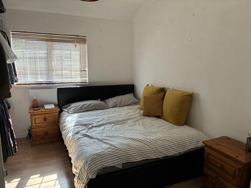Room Hesketh Close in Leicester