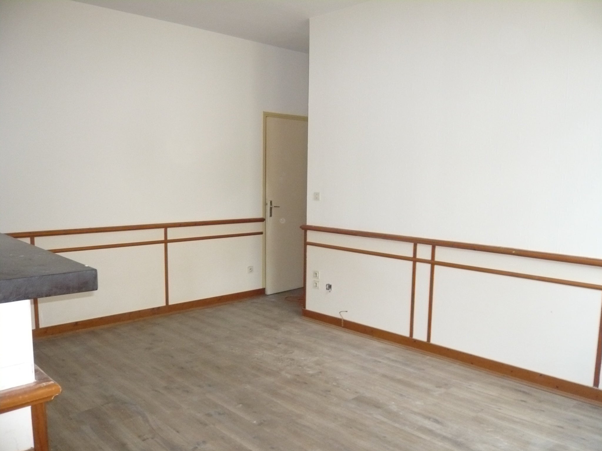 Appartement Avenue Franklin Roosevelt à Coulounieix-Chamiers