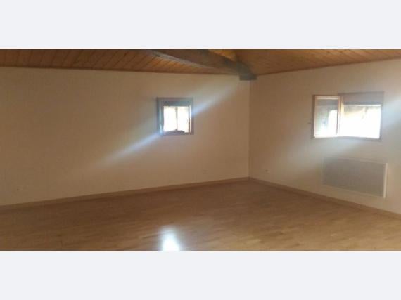 Appartement Rue duffour-dubergier à Bordeaux