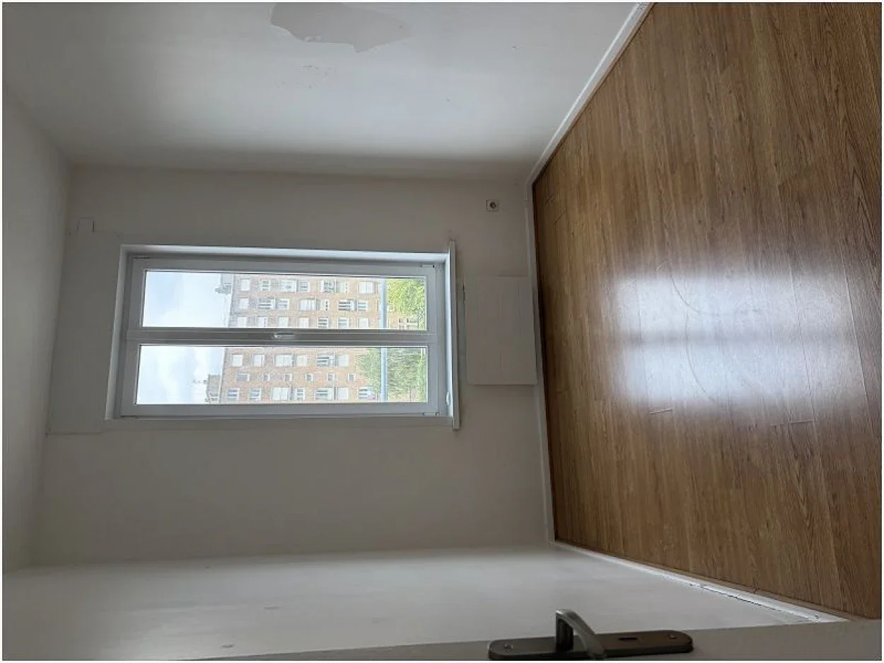 Appartement Grand Place à Tourcoing