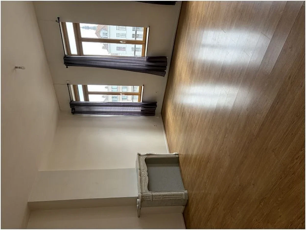 Appartement Grand Place à Tourcoing