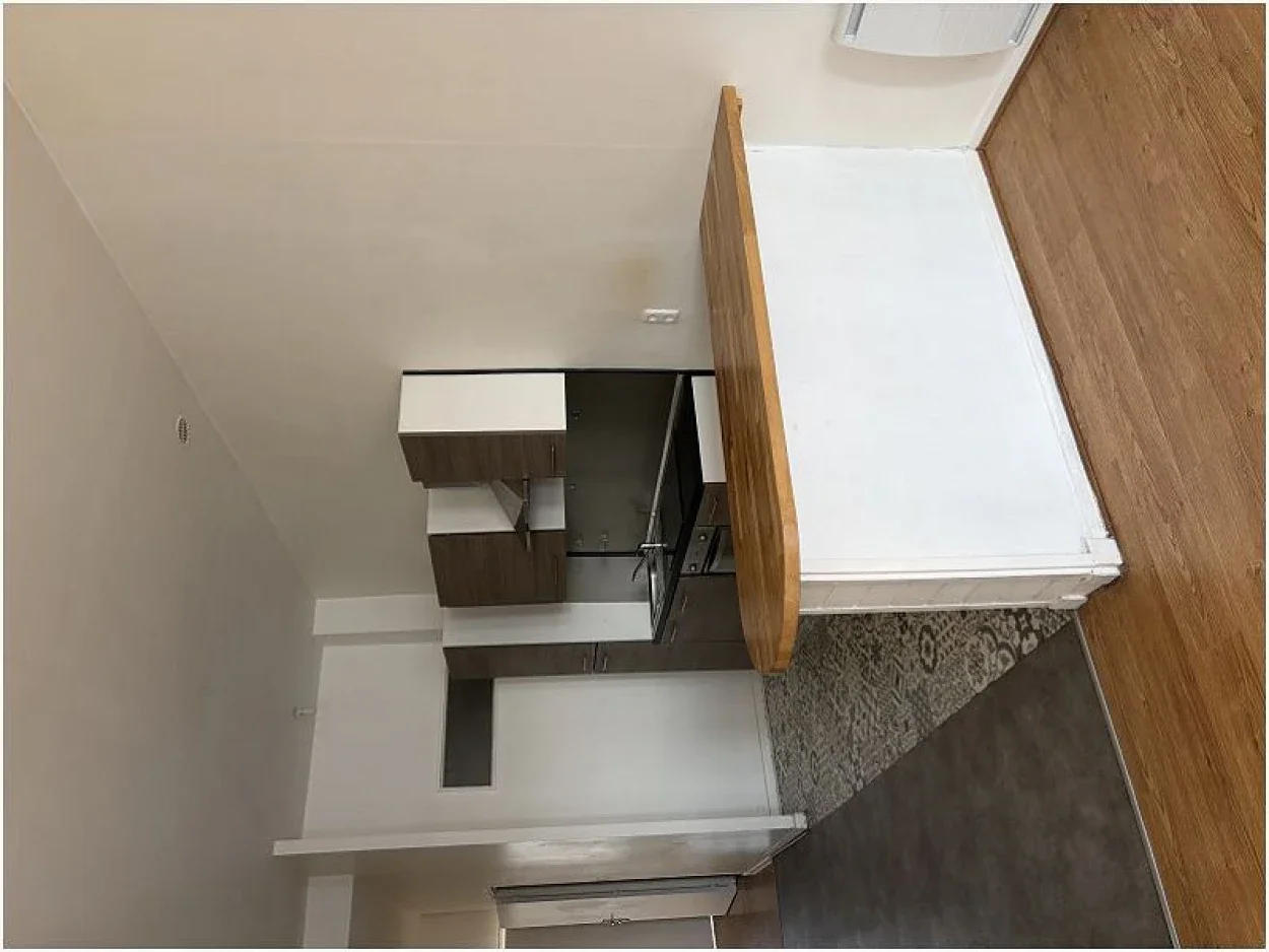 Appartement Grand Place à Tourcoing