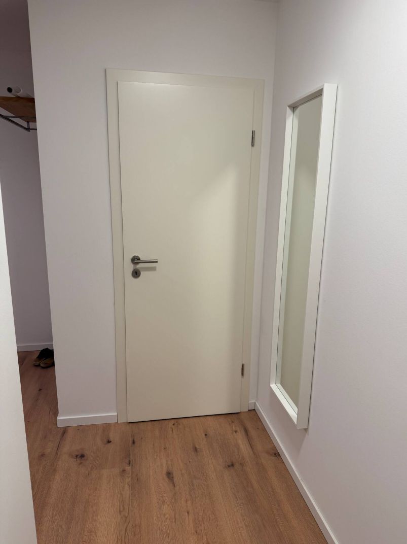 Wohnung Eugen-Schumacher-Straße in Nellingen
