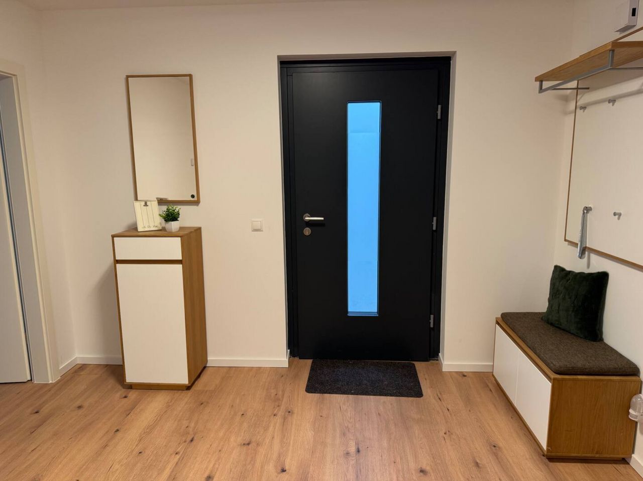 Wohnung Eugen-Schumacher-Straße in Nellingen