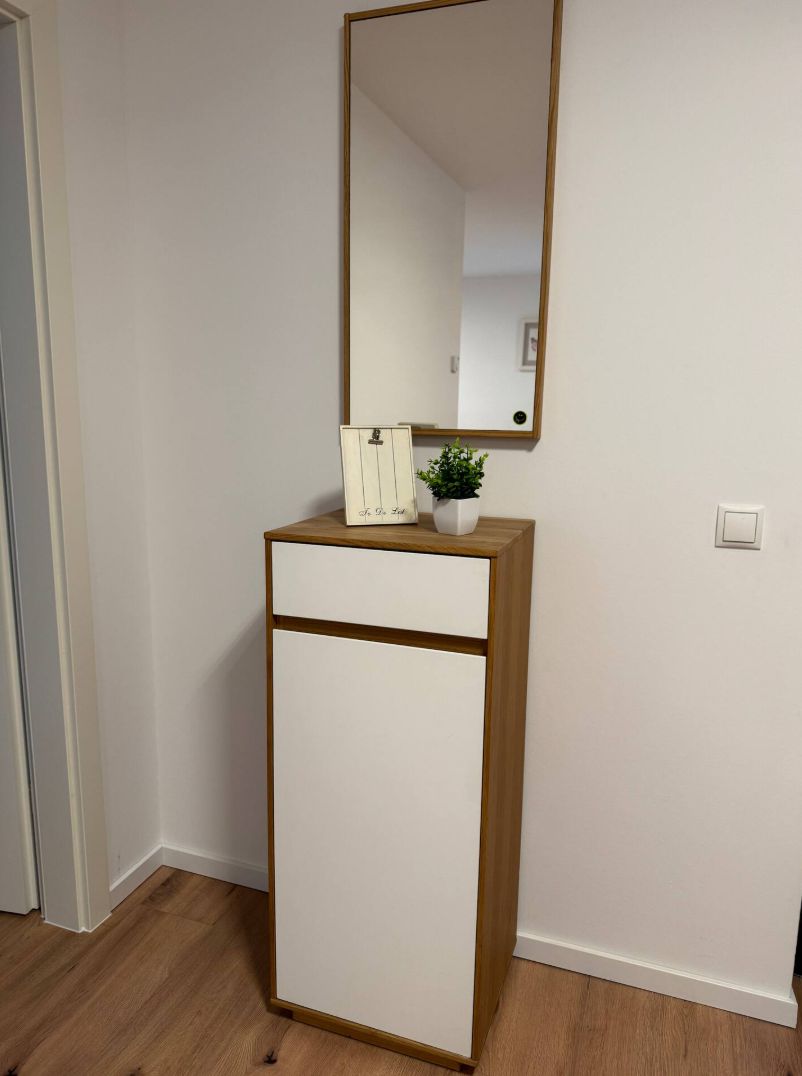 Wohnung Eugen-Schumacher-Straße in Nellingen