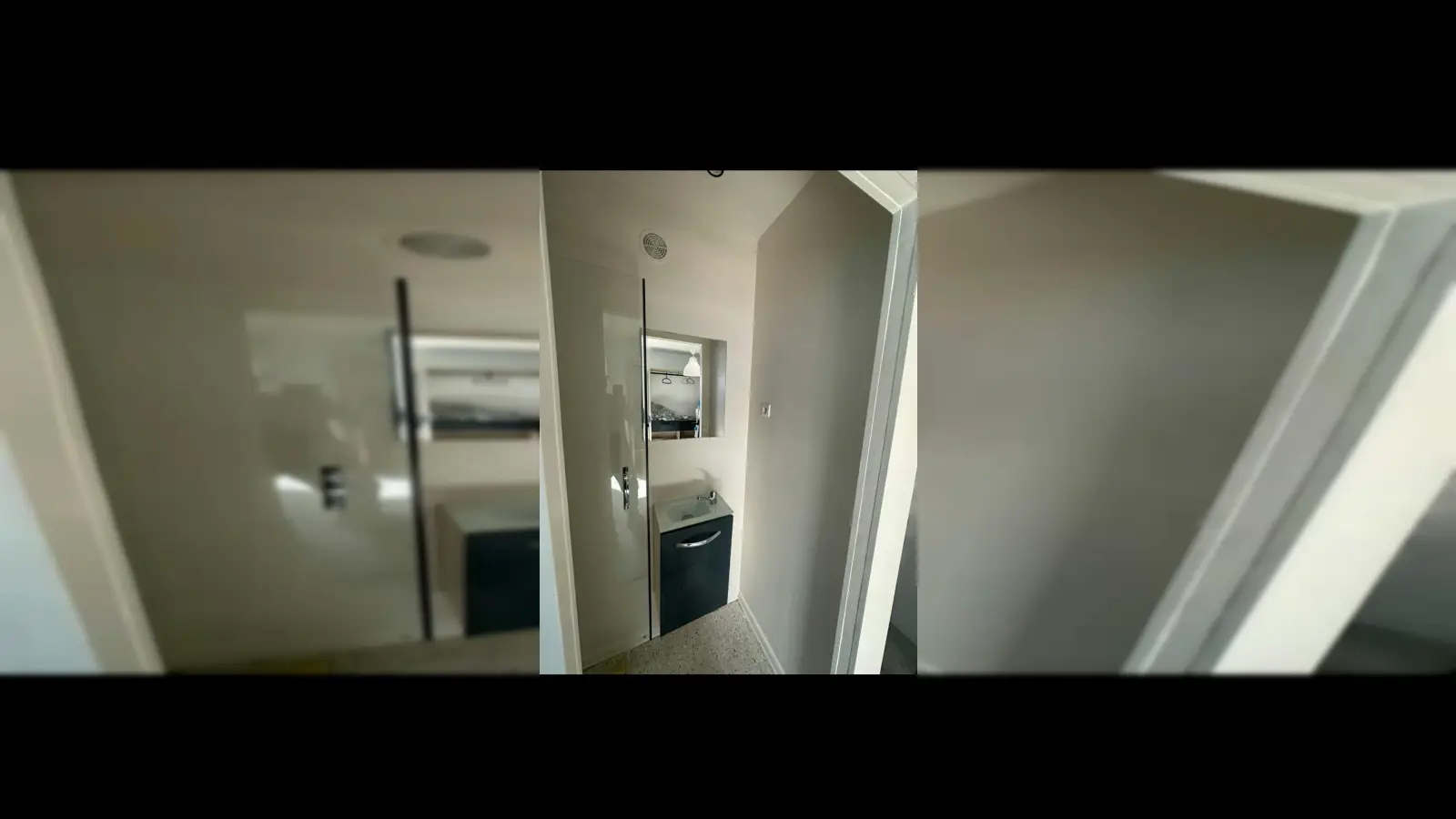 Appartement Allée de Bellefontaine à Toulouse