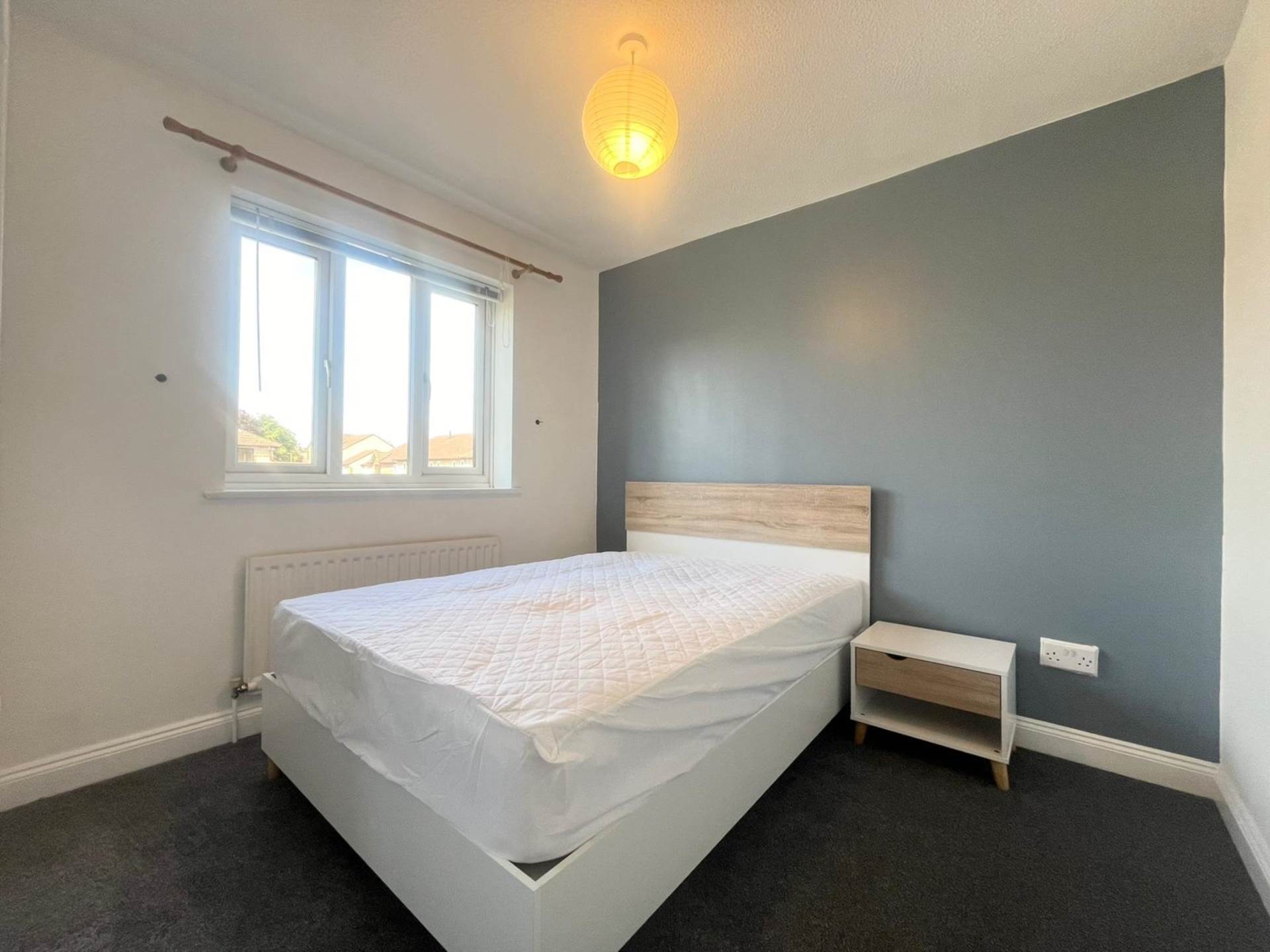Room Fircroft in Bicester