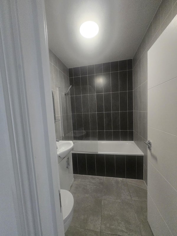 Room Bridgegate in Rotherham