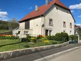 Maison Rue Émile Streit à Anteuil