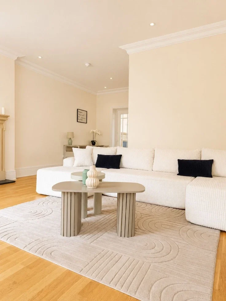 House Kelsall Mews in Greater London