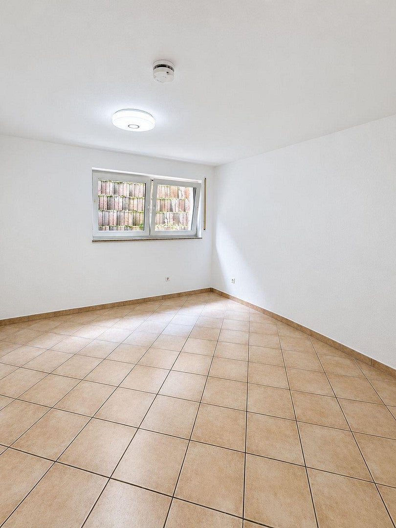 Wohnung Viehtrift in Köln