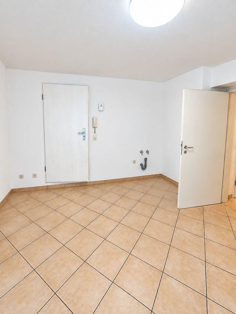 Wohnung Viehtrift in Köln