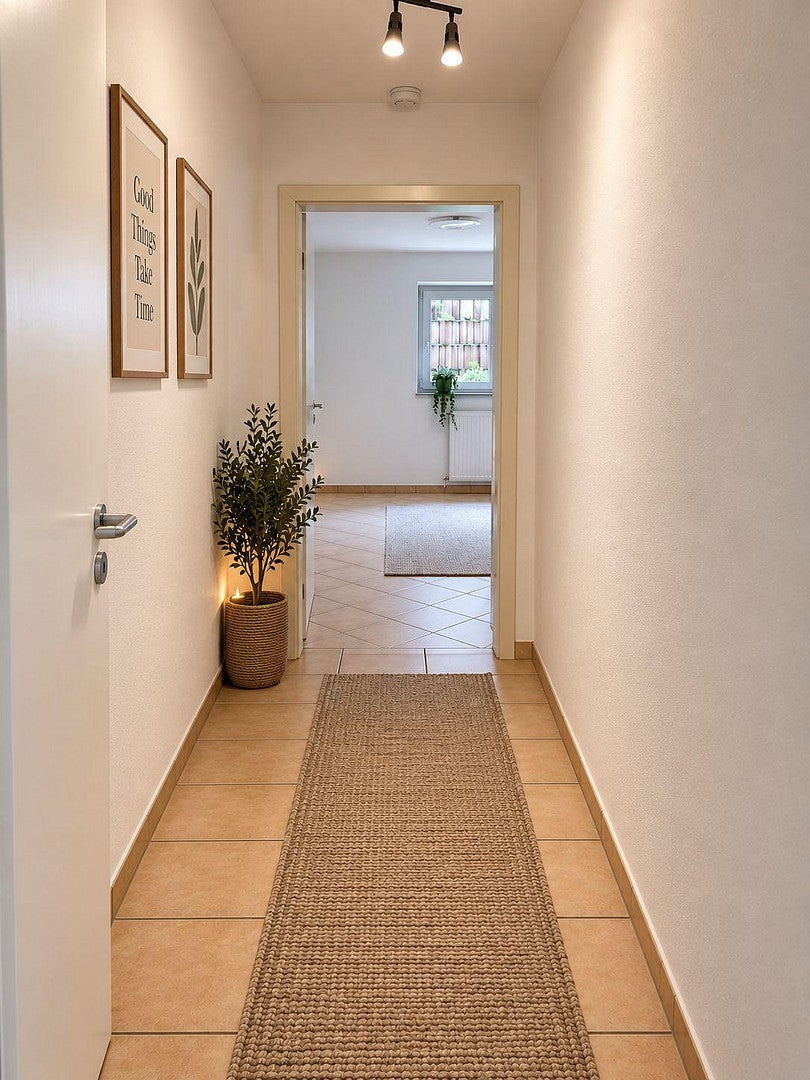 Wohnung Viehtrift in Köln