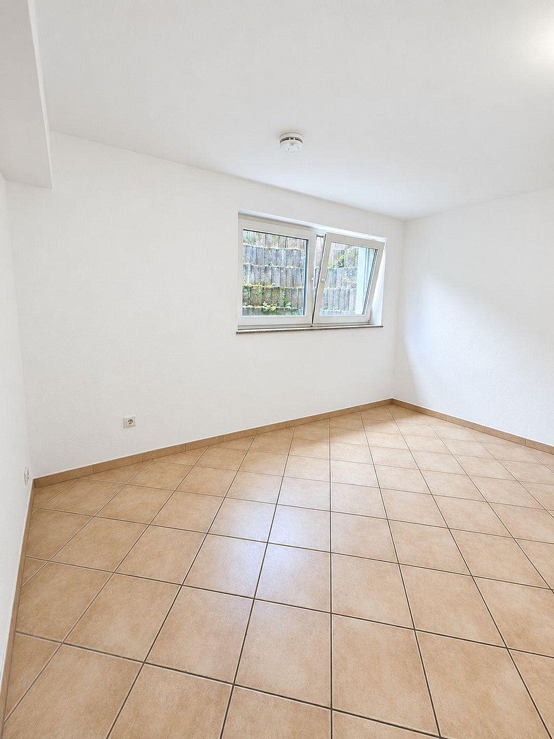 Wohnung Viehtrift in Köln