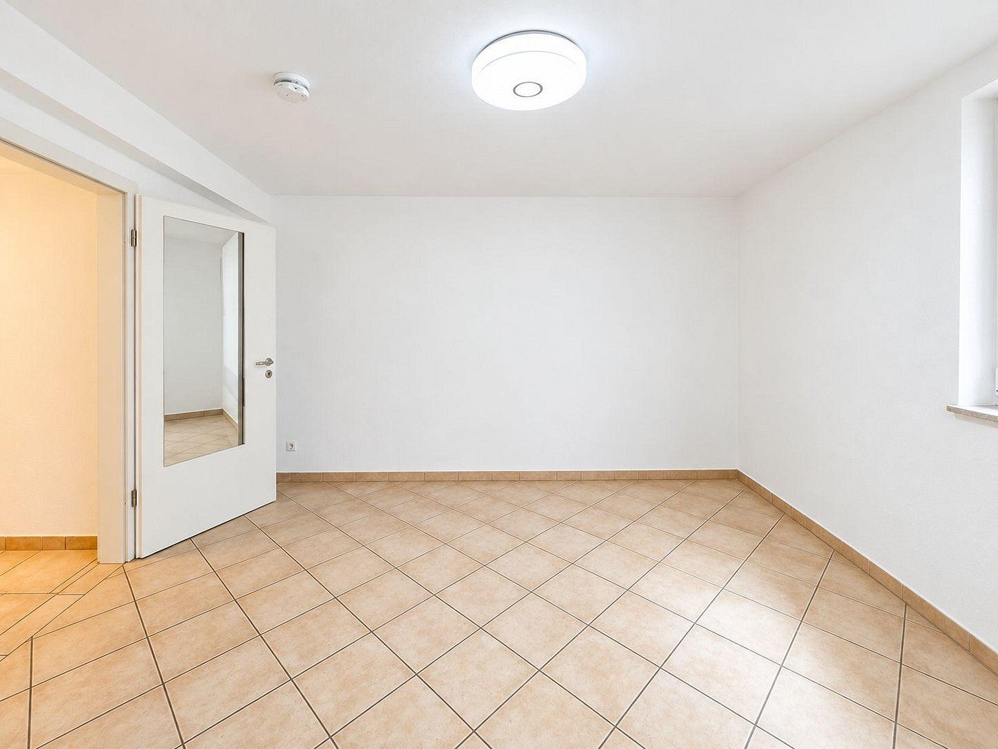 Wohnung Viehtrift in Köln