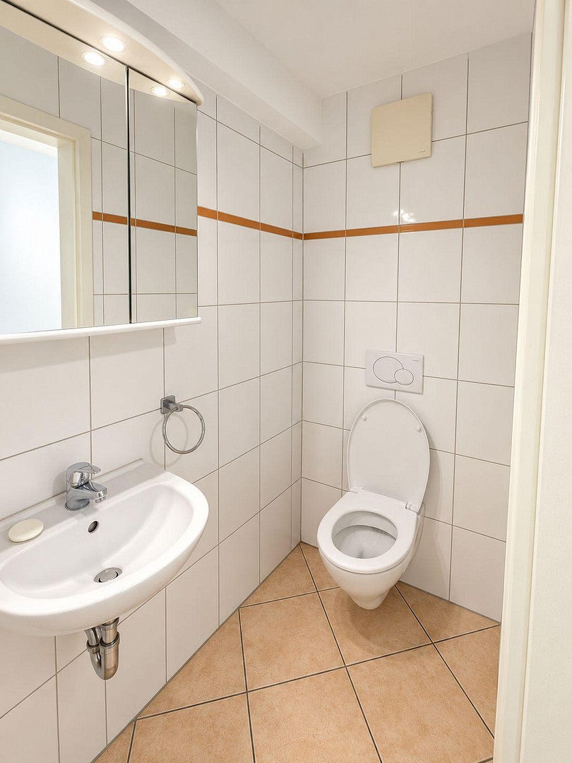 Wohnung Viehtrift in Köln