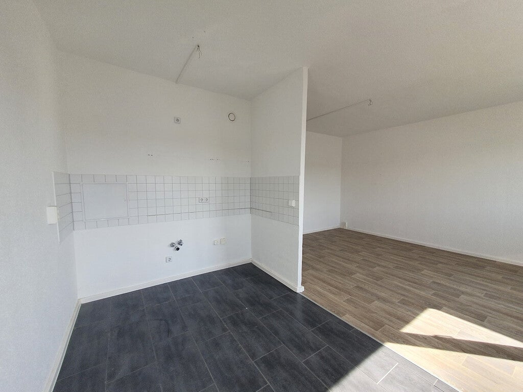 Wohnung Am kleinen Feld in Leipzig