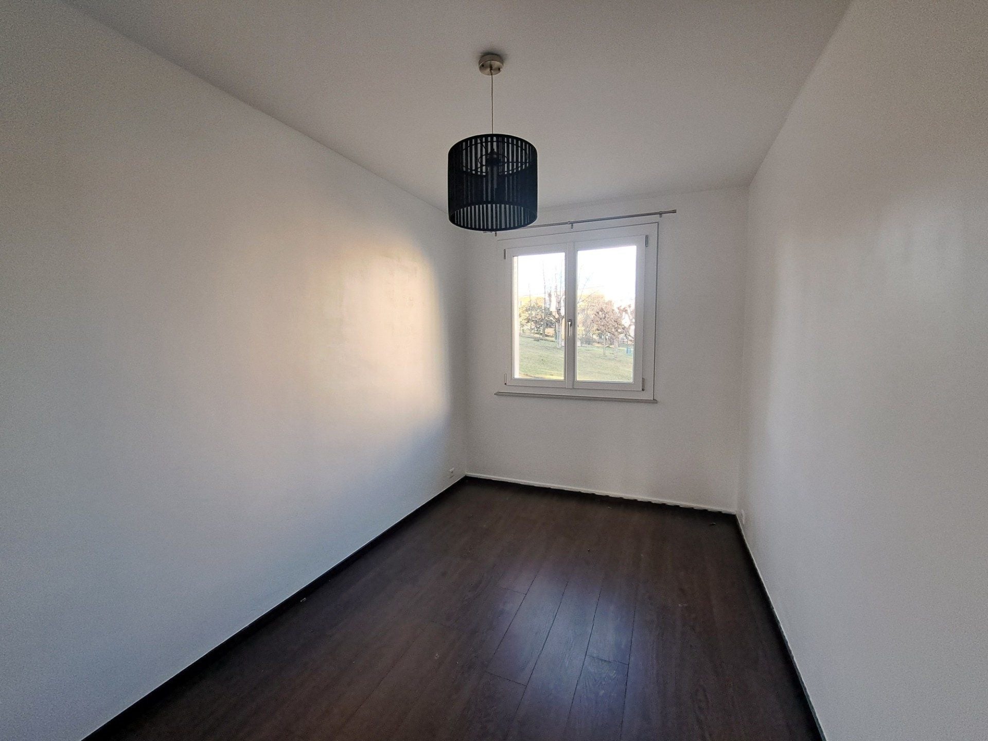 Appartement Rue de l'Oradou à Clermont-Ferrand