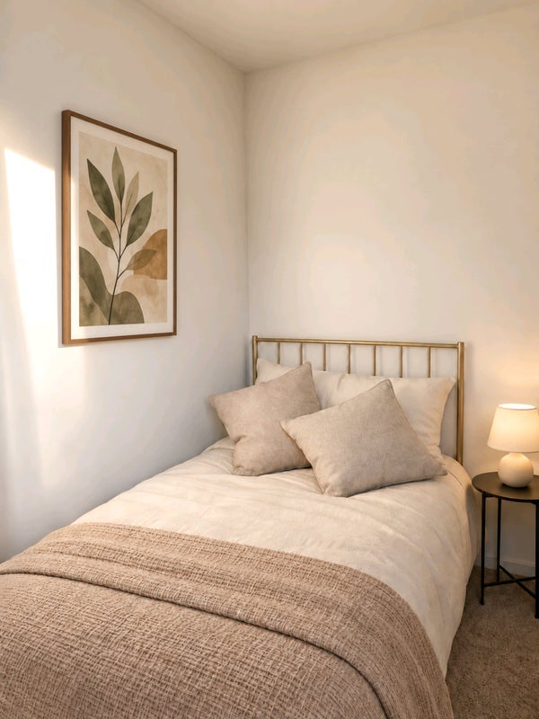Room Deeley Road in Greater London