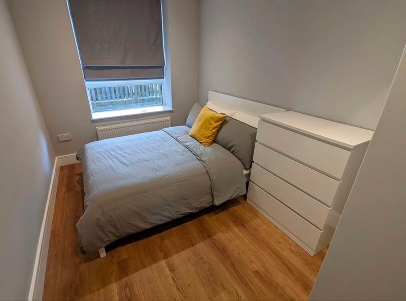 Room Browning Street in Greater London