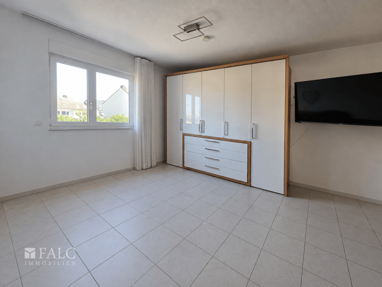 Wohnung Neue Straße in Gronau
