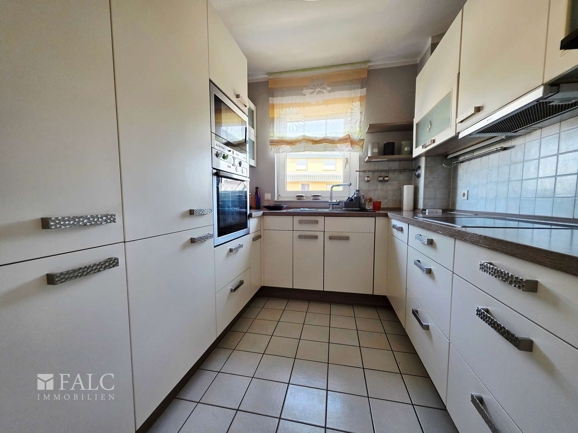Wohnung Neue Straße in Gronau