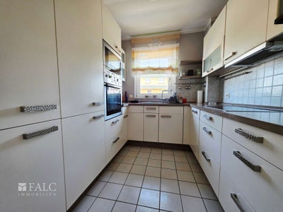 Wohnung Neue Straße in Gronau
