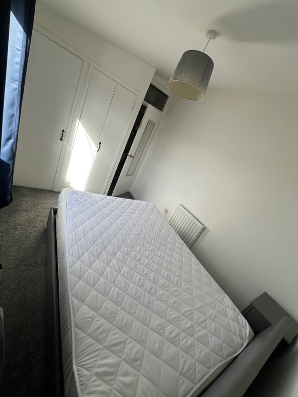 Room Broadway Avenue in Harlow