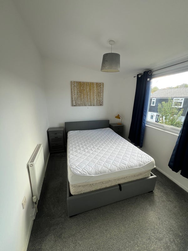 Room Broadway Avenue in Harlow