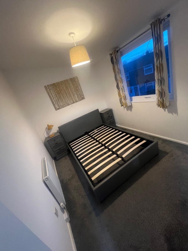 Room Broadway Avenue in Harlow
