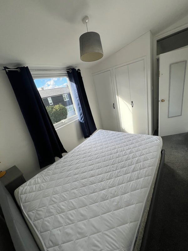 Room Broadway Avenue in Harlow