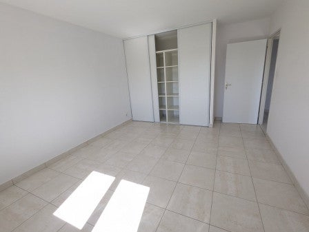 Maison Rue des Pierres Sèches à Villemoirieu