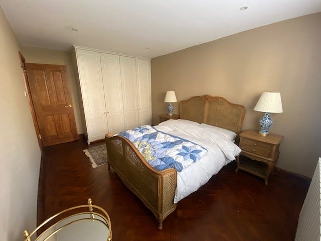 Flat Edith Grove in Greater London