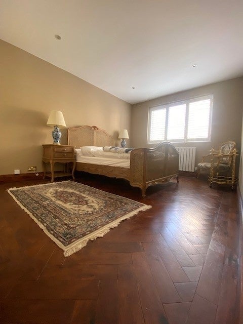 Flat Edith Grove in Greater London