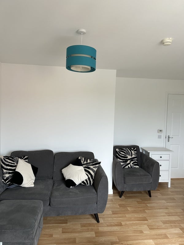 Room Torwood Crescent in City of Edinburgh