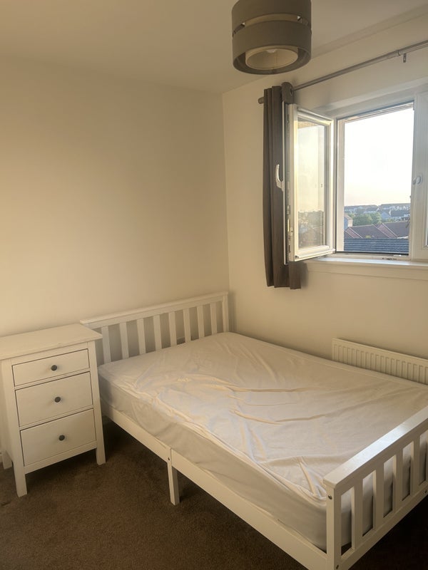 Room Torwood Crescent in City of Edinburgh