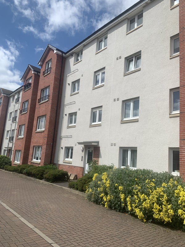 Room Torwood Crescent in City of Edinburgh