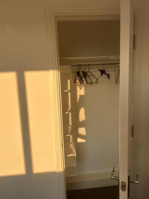 Room Torwood Crescent in City of Edinburgh