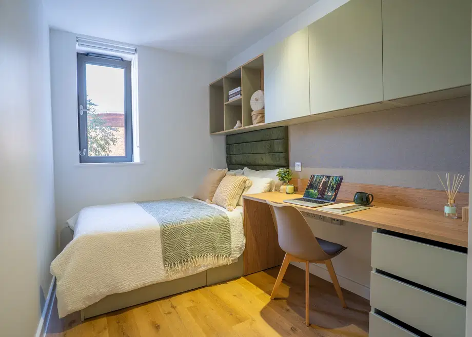 Room The Grove in Greater London
