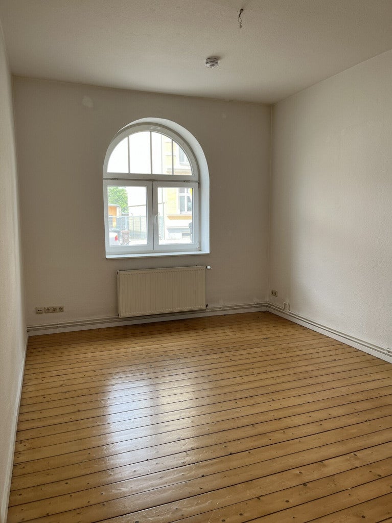 Wohnung Tribseer Damm in Stralsund