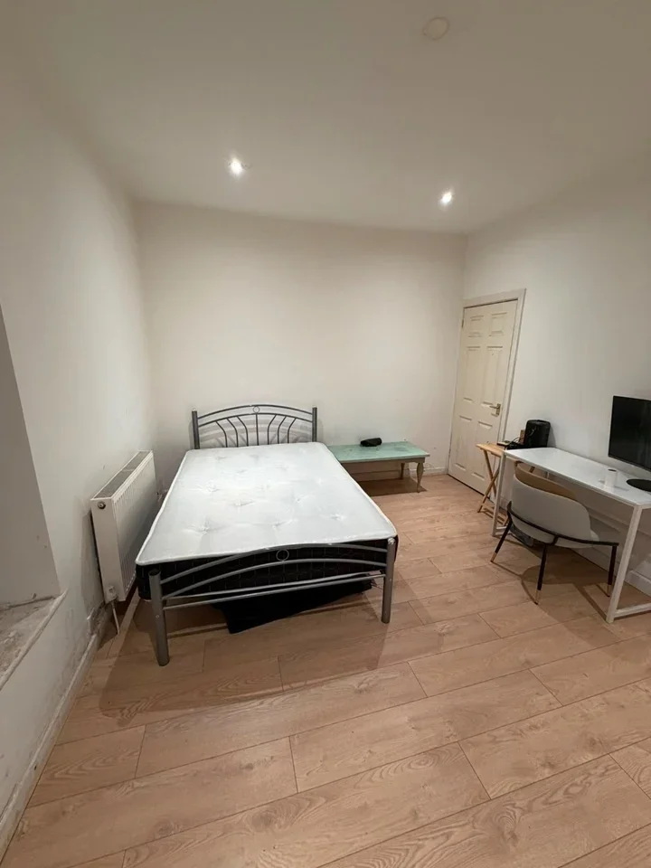 Room Maudsley Street in Hyndburn