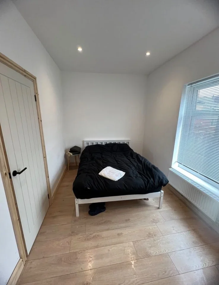 Room Maudsley Street in Hyndburn