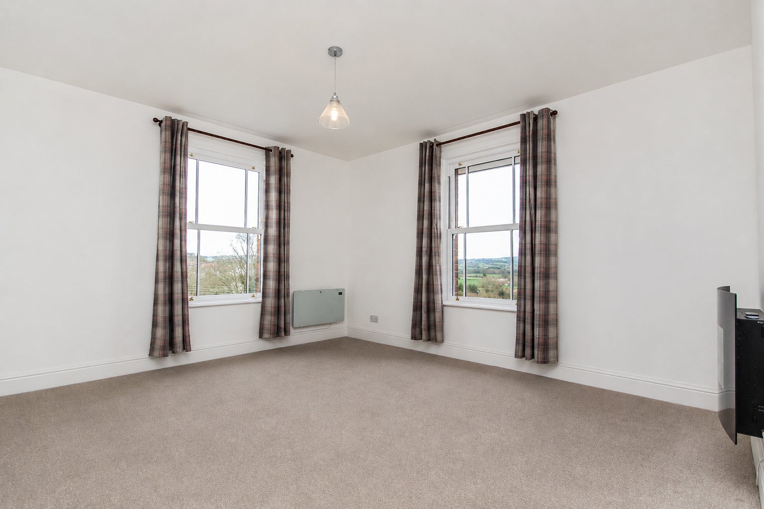 Room Mount Road in Bromsgrove