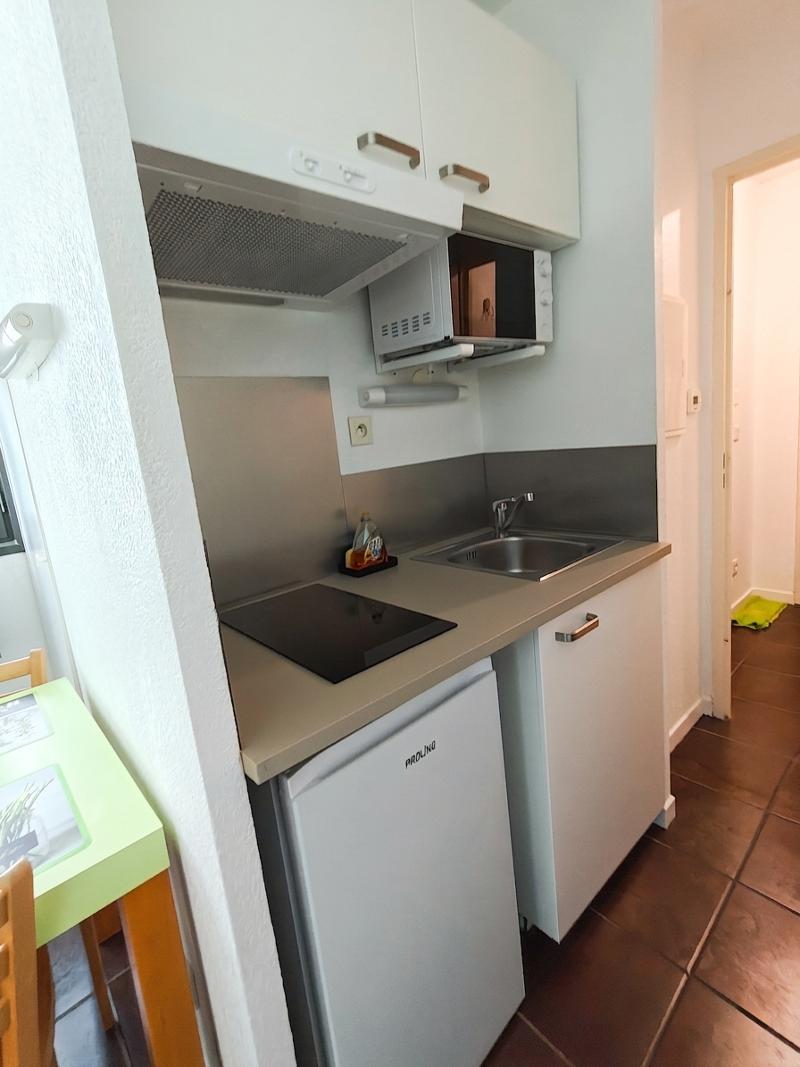 Appartement Rue des Treilles à Libourne