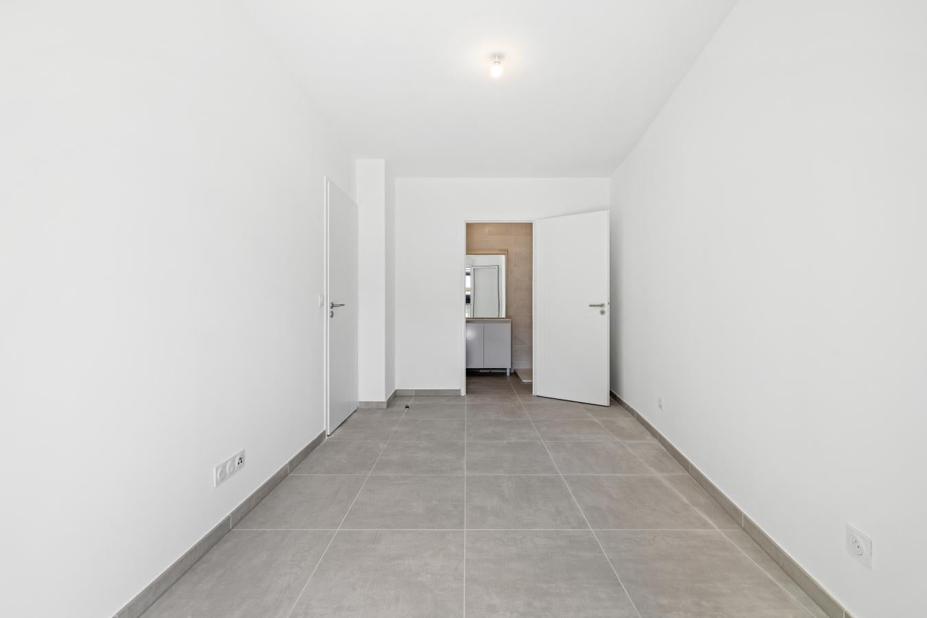 Appartement Avenue Aristide Briand à Roquebrune-Cap-Martin