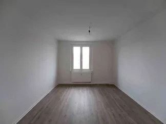 Wohnung Tischerstraße in Dresden