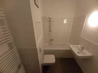 Wohnung Tischerstraße in Dresden